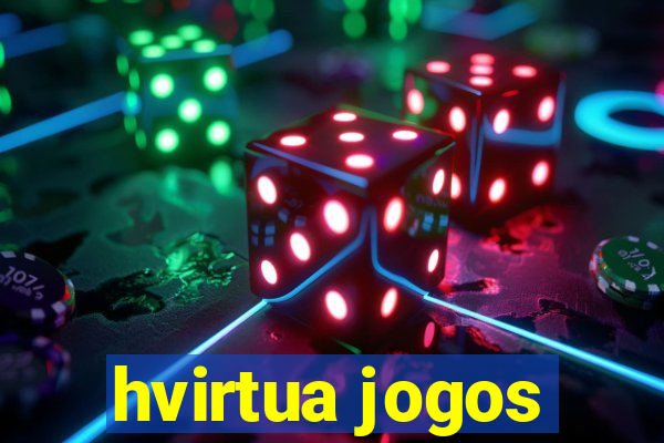 hvirtua jogos